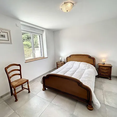 Charmante Maison Neuve Proche Plage, 4 Chambres, 7 Couchages, Jardin, Parking Et Confort - Fr-1-361-511 Hébergement de vacances