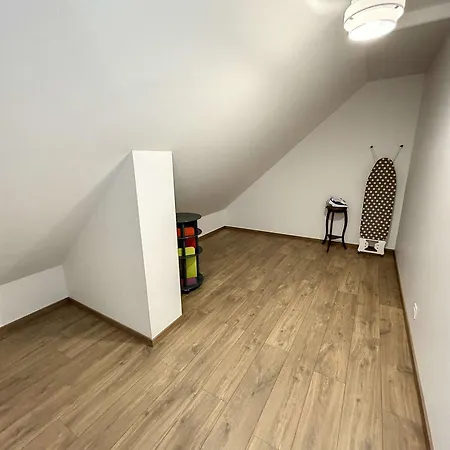 Charmante Maison Neuve Proche Plage, 4 Chambres, 7 Couchages, Jardin, Parking Et Confort - Fr-1-361-511 Holiday home Jullouville-les-Pins
